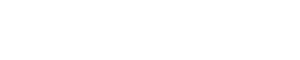 Texture Box Icon